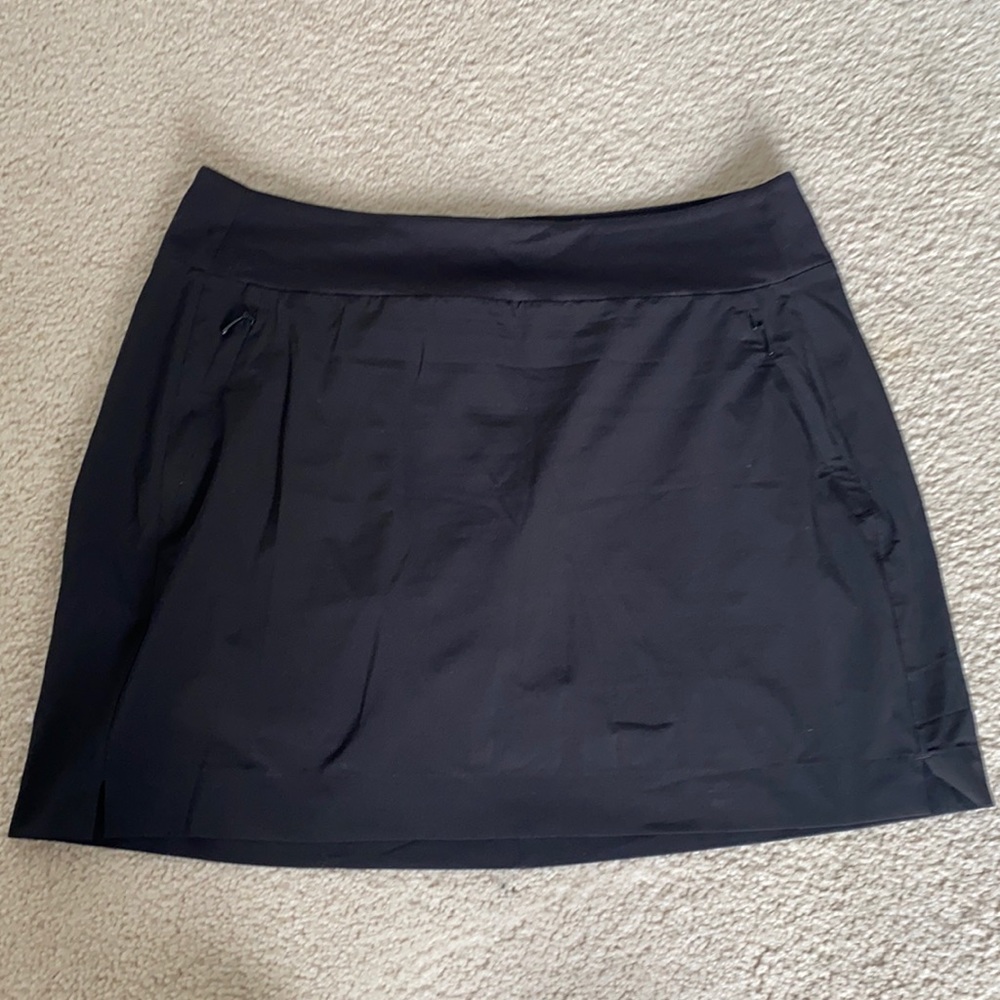 Athleta skort